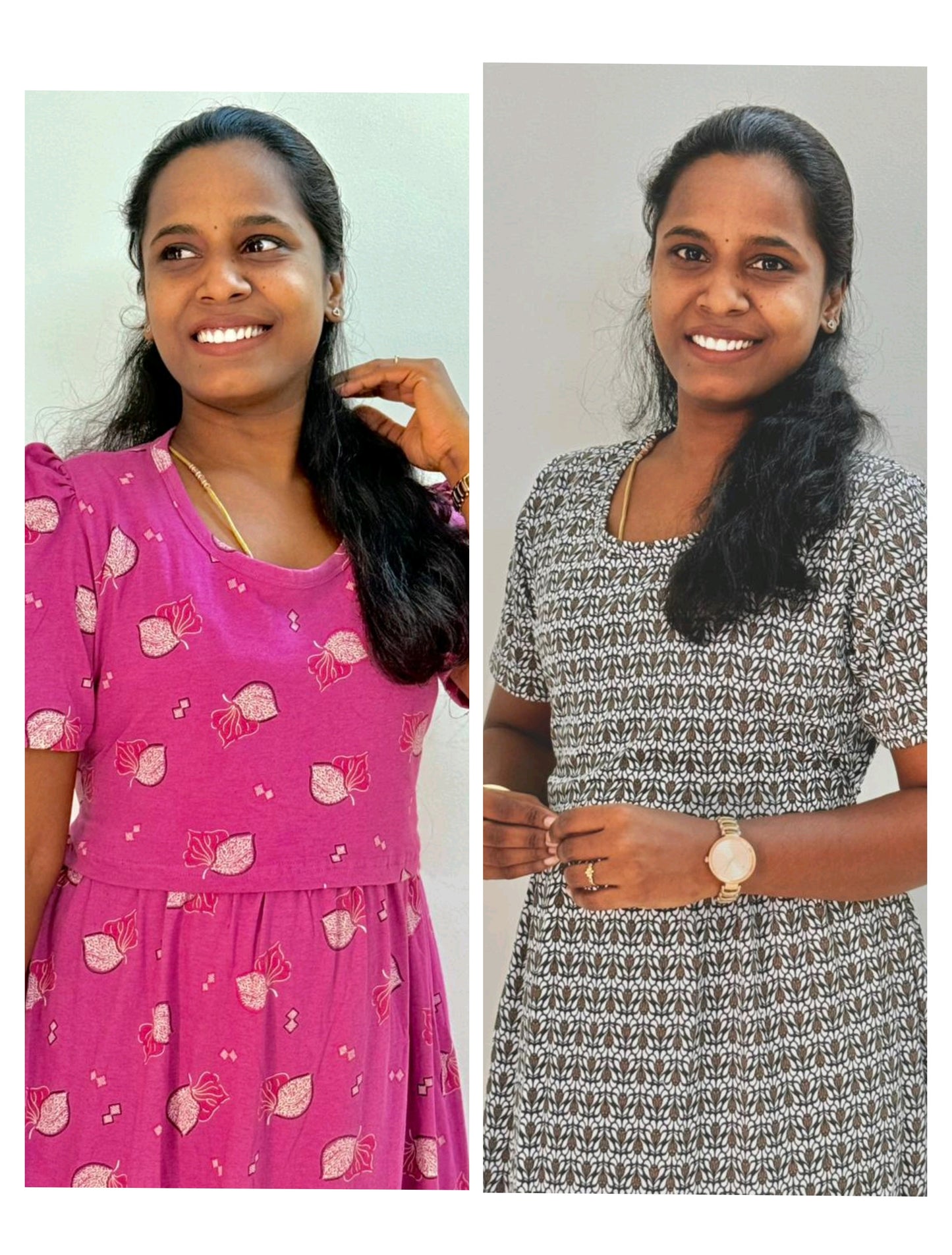 Feeding - Super saver combo pack Premium material feeding - (oodha virundhu,Karuppu nila)
