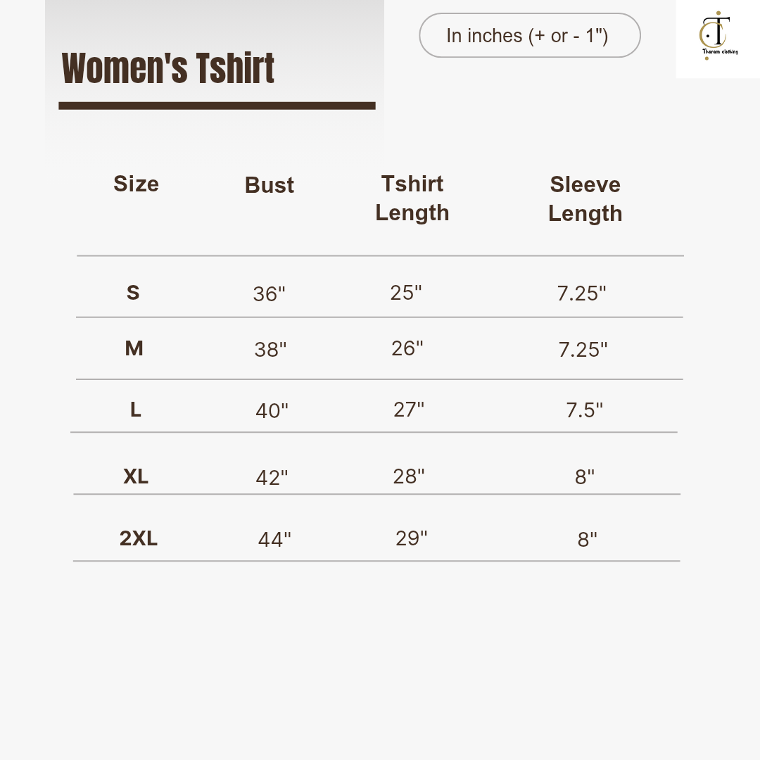 Women's Feeding tshirt - Mini pops