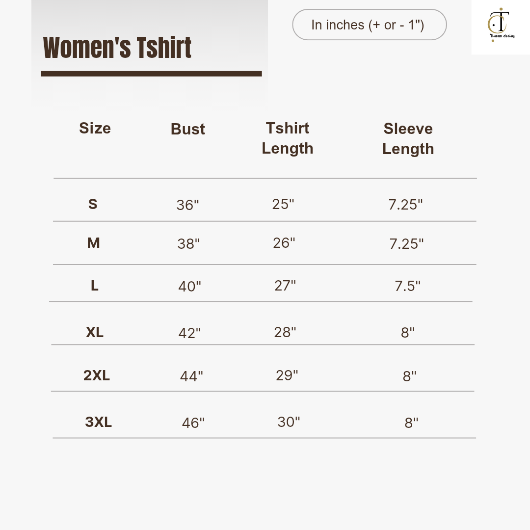 Premium quality - Women's Feeding tshirt - SPECIAL COMBO - Gaming mode