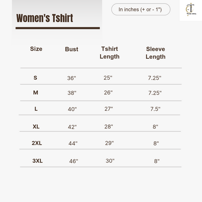 Premium quality - Women's Feeding tshirt - SPECIAL COMBO - Gaming mode